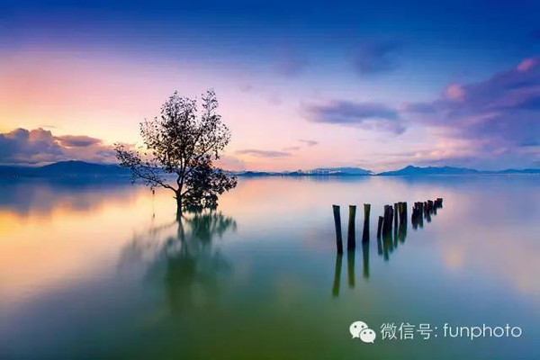 星河战舰 直播间